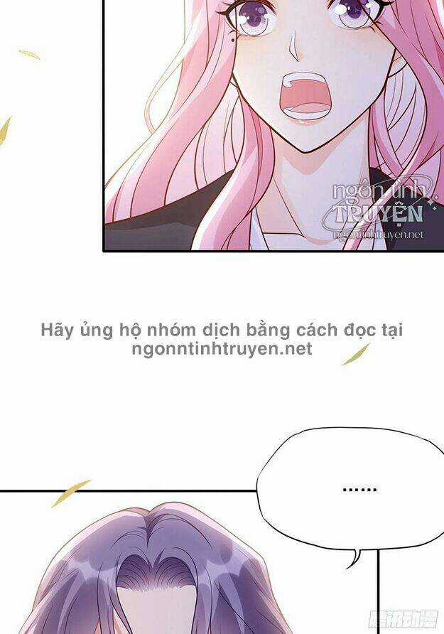 Nhật Kí Mưu Sinh Của Tra Nữ Chapter 99 trang 10