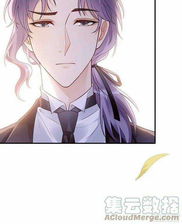 Nhật Kí Mưu Sinh Của Tra Nữ Chapter 99 trang 11