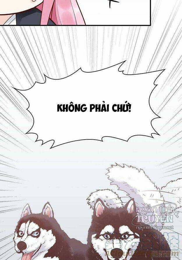 Nhật Kí Mưu Sinh Của Tra Nữ Chapter 99 trang 15