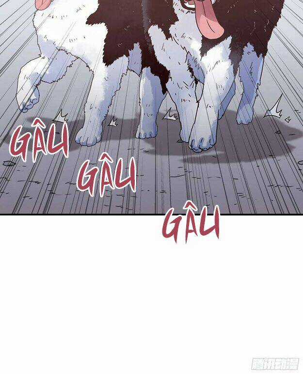 Nhật Kí Mưu Sinh Của Tra Nữ Chapter 99 trang 16