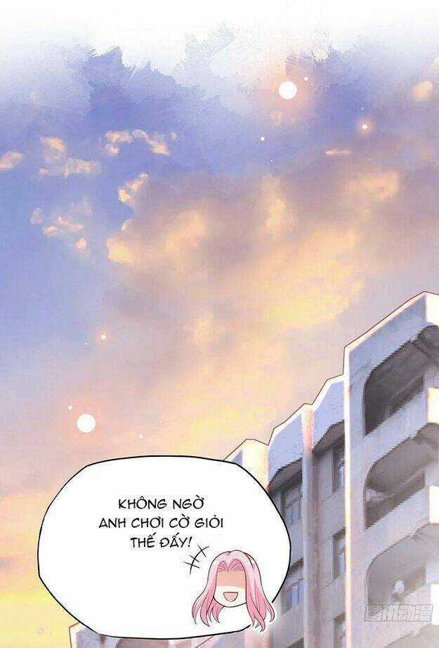 Nhật Kí Mưu Sinh Của Tra Nữ Chapter 99 trang 2