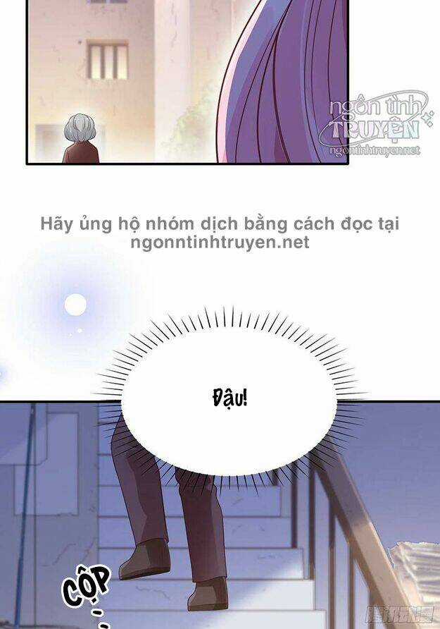 Nhật Kí Mưu Sinh Của Tra Nữ Chapter 99 trang 20