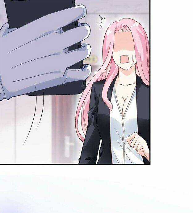 Nhật Kí Mưu Sinh Của Tra Nữ Chapter 99 trang 38