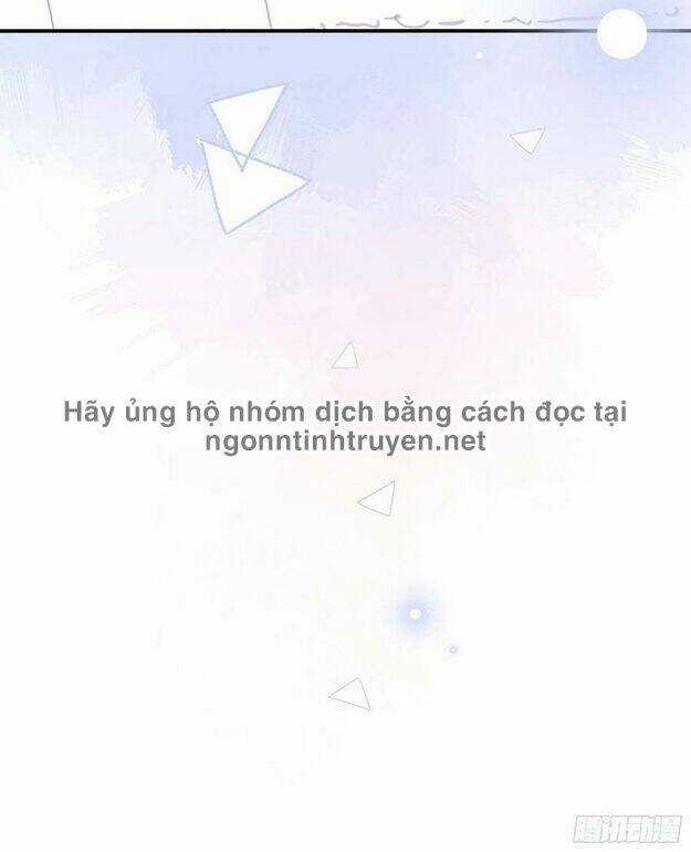 Nhật Kí Mưu Sinh Của Tra Nữ Chapter 99 trang 40