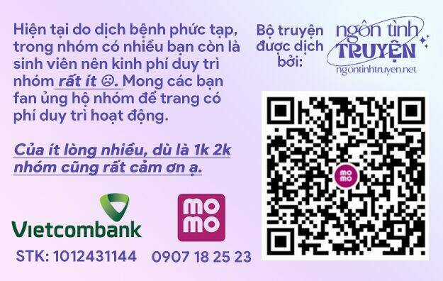 Nhật Kí Mưu Sinh Của Tra Nữ Chapter 99 trang 41