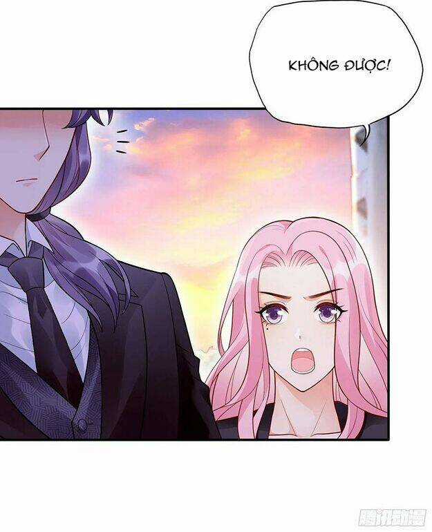 Nhật Kí Mưu Sinh Của Tra Nữ Chapter 99 trang 6