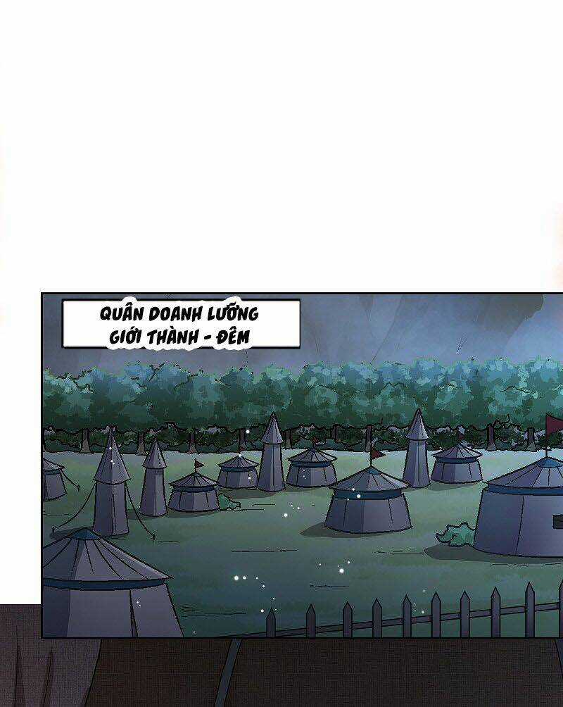 Nhất Kiếm Độc Tôn Chapter 100 trang 9