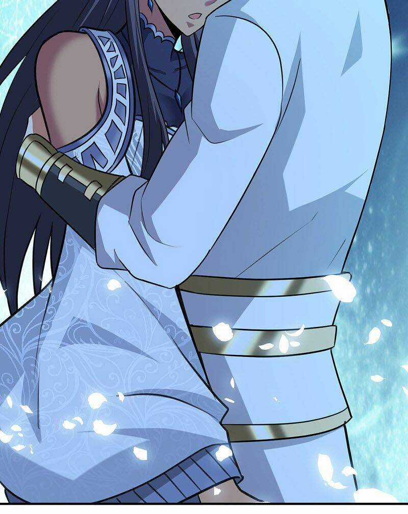 Nhất Kiếm Độc Tôn Chapter 105 trang 7