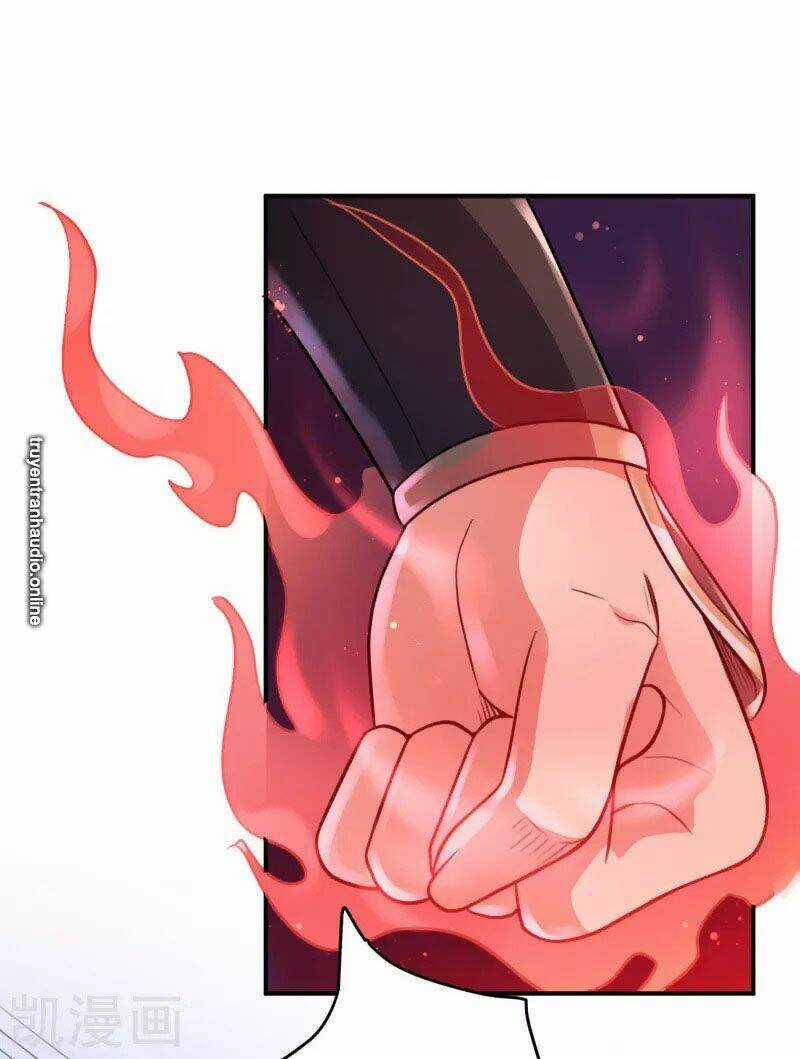 Nhất Kiếm Độc Tôn Chapter 106 trang 10