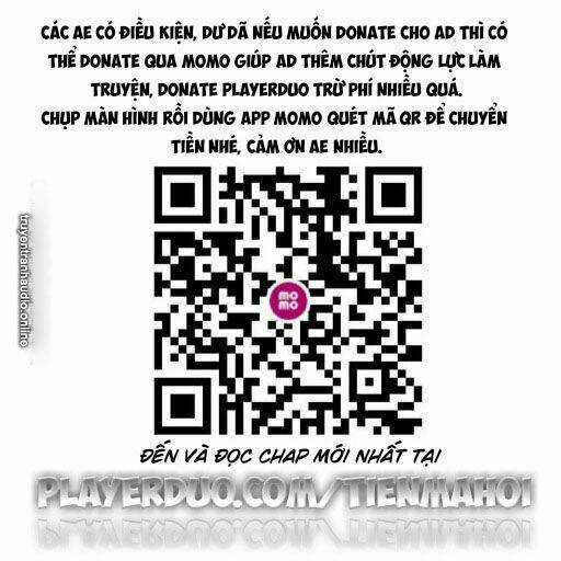 Nhất Kiếm Độc Tôn Chapter 106 trang 16