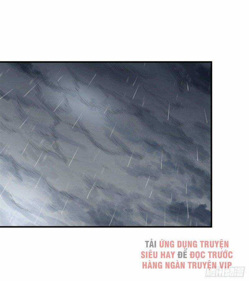 Nhất Kiếm Độc Tôn Chapter 107 trang 11