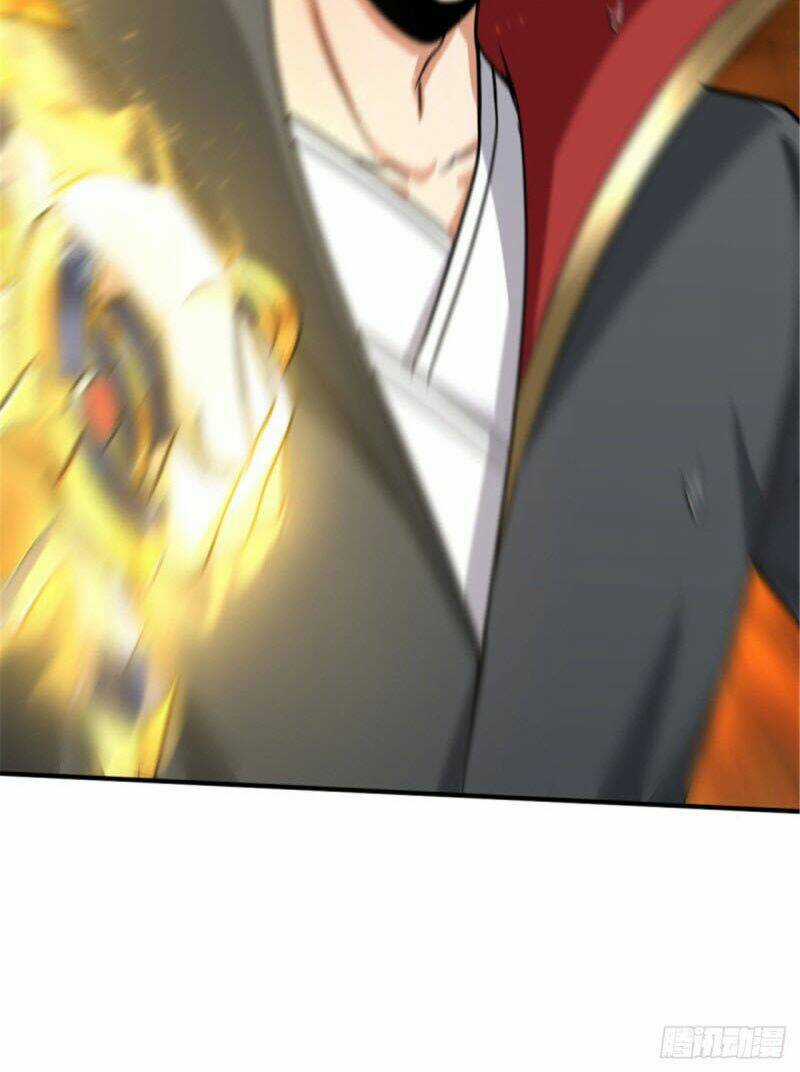 Nhất Kiếm Độc Tôn Chapter 108 trang 24