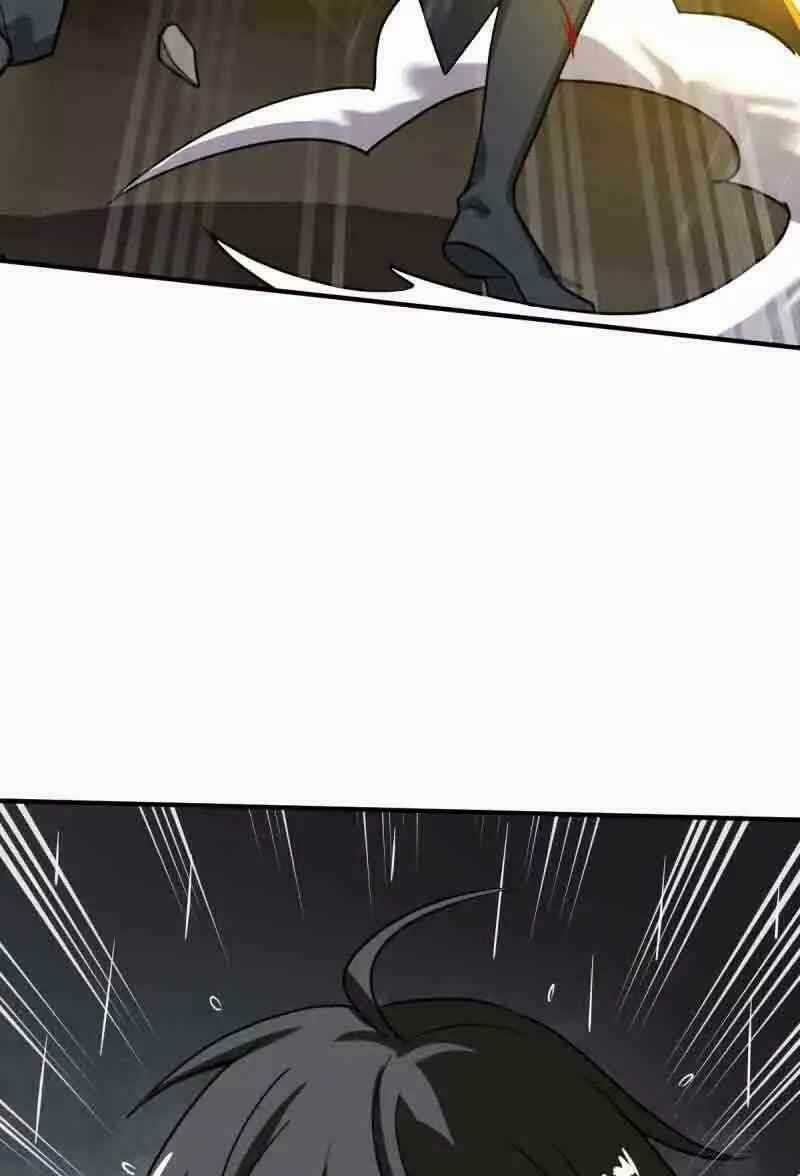 Nhất Kiếm Độc Tôn Chapter 109 trang 25