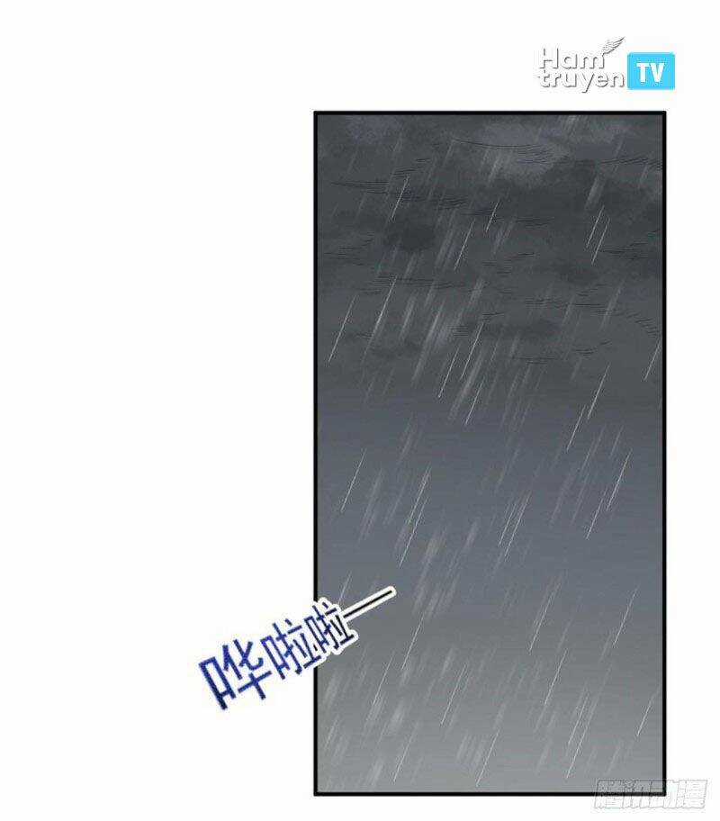 Nhất Kiếm Độc Tôn Chapter 110 trang 11