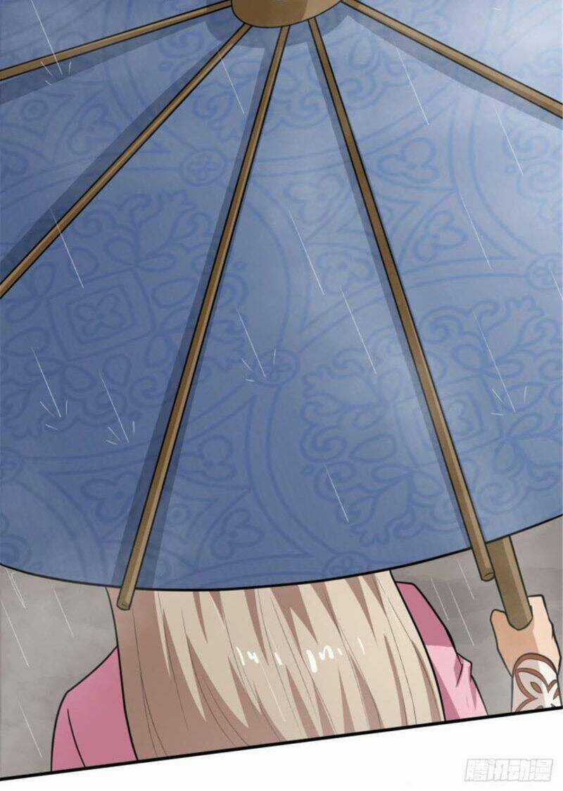 Nhất Kiếm Độc Tôn Chapter 110 trang 23