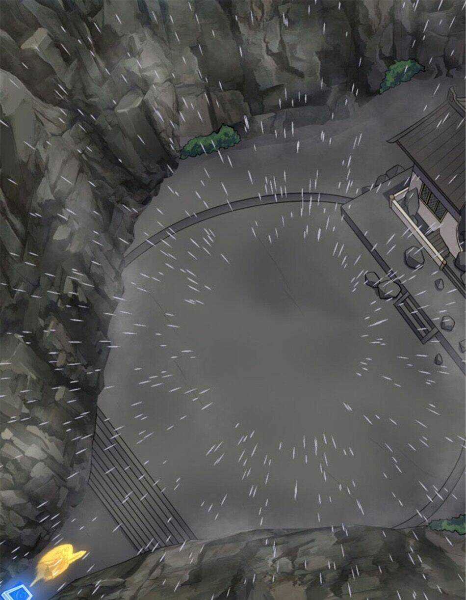 Nhất Kiếm Độc Tôn Chapter 127 trang 10