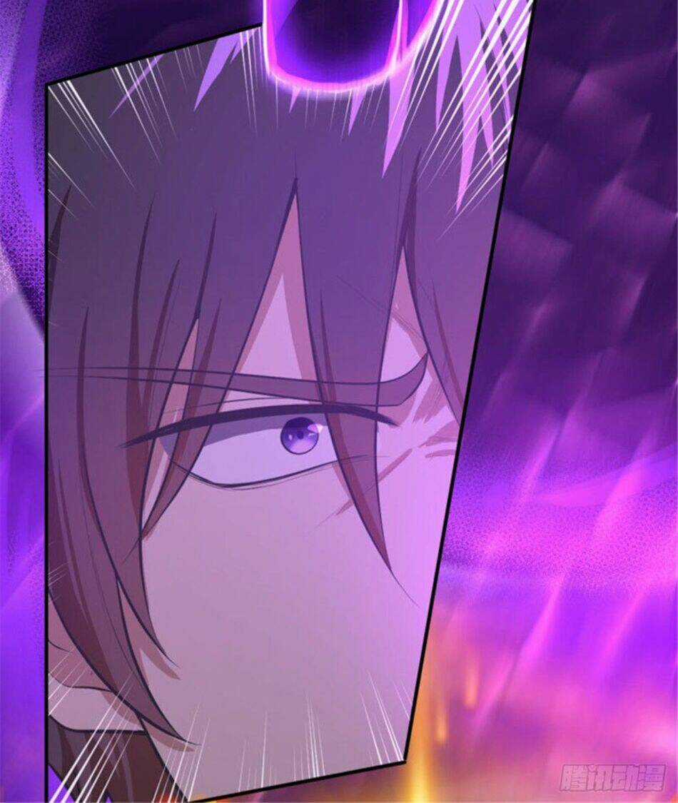 Nhất Kiếm Độc Tôn Chapter 127 trang 23