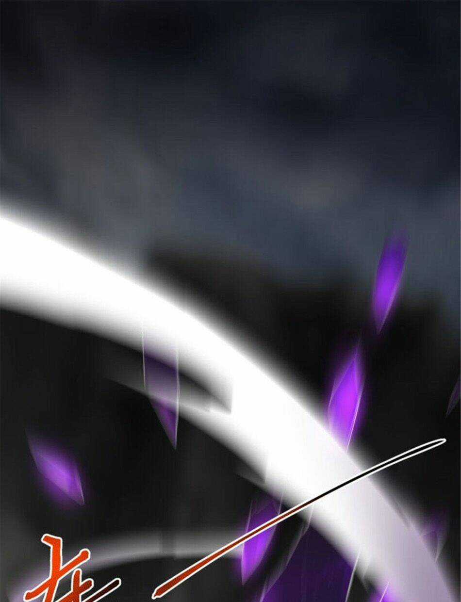 Nhất Kiếm Độc Tôn Chapter 127 trang 26