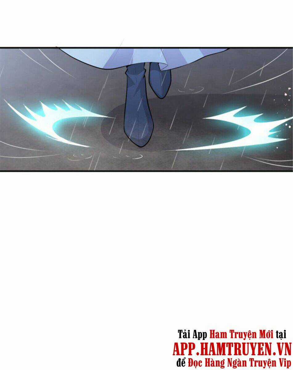 Nhất Kiếm Độc Tôn Chapter 128 trang 14