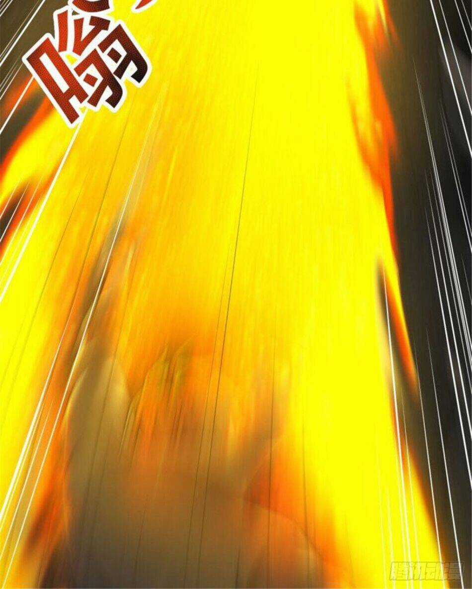 Nhất Kiếm Độc Tôn Chapter 130 trang 15