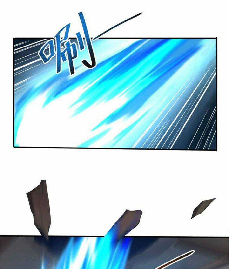 Nhất Kiếm Độc Tôn Chapter 131 trang 13