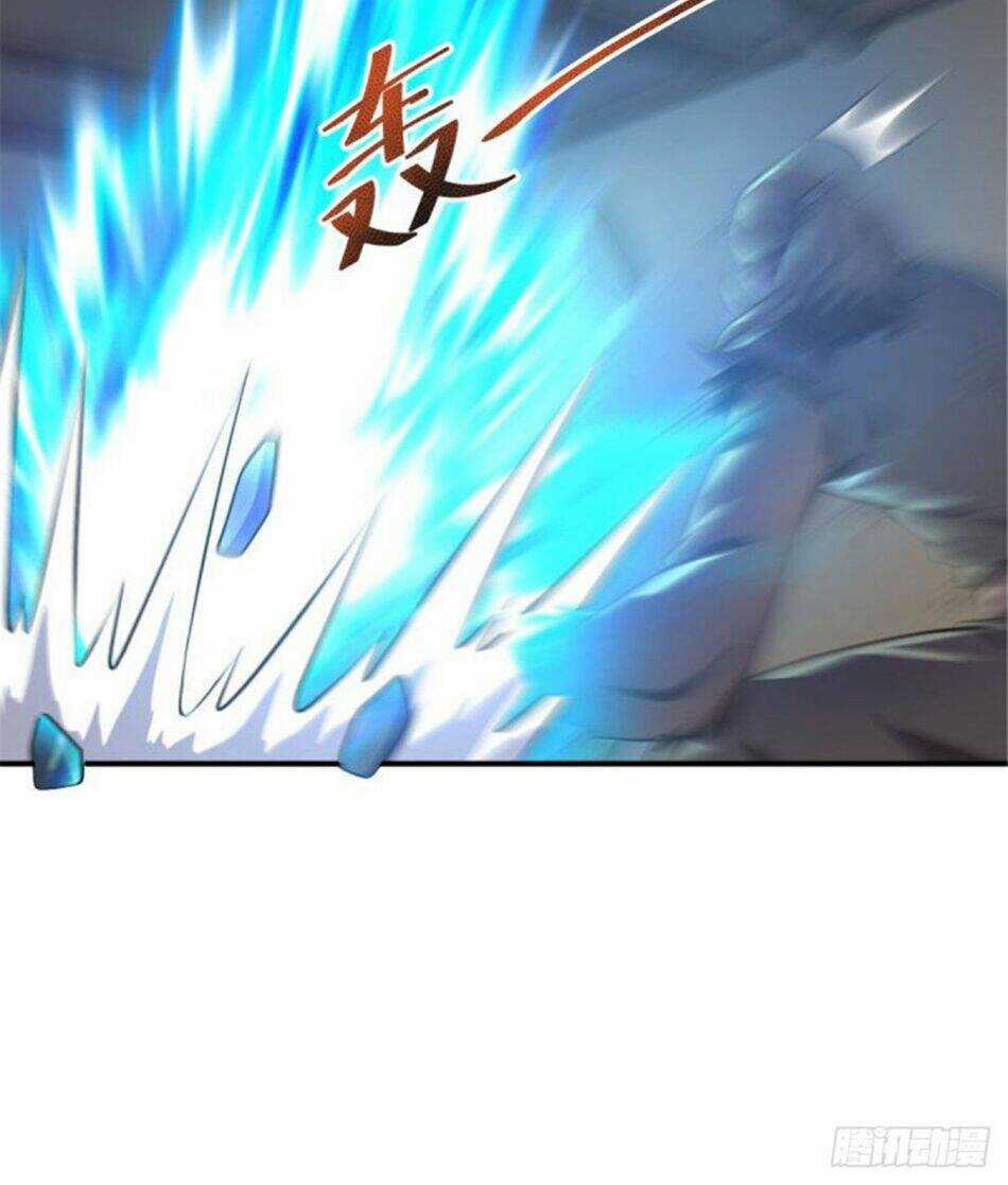 Nhất Kiếm Độc Tôn Chapter 131 trang 14