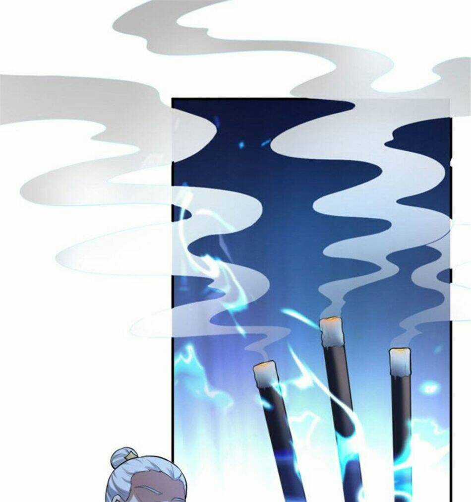 Nhất Kiếm Độc Tôn Chapter 131 trang 4