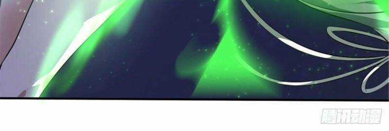 Nhất Kiếm Độc Tôn Chapter 136 trang 18