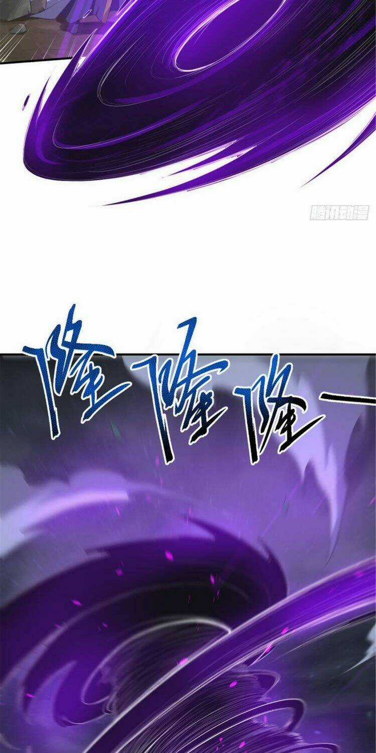 Nhất Kiếm Độc Tôn Chapter 138 trang 14