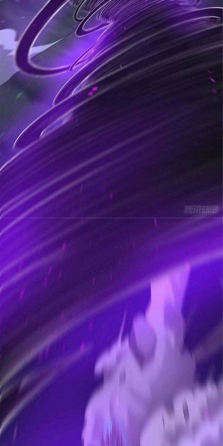 Nhất Kiếm Độc Tôn Chapter 138 trang 15