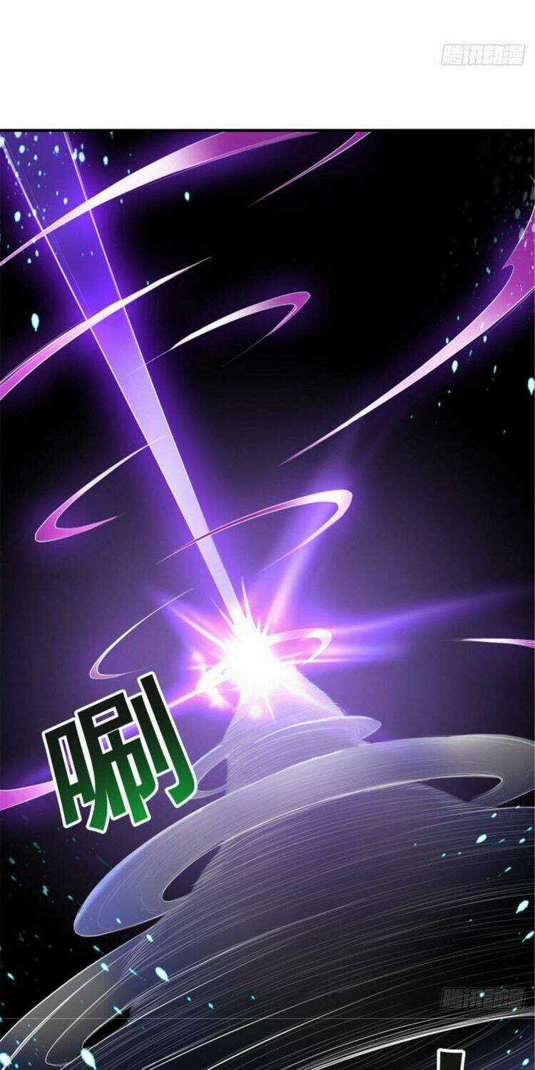 Nhất Kiếm Độc Tôn Chapter 138 trang 19