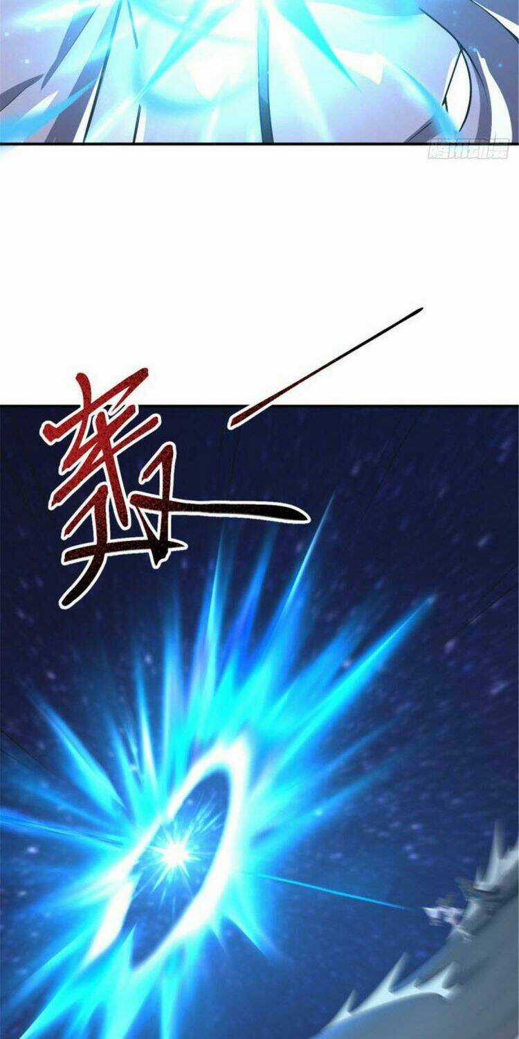 Nhất Kiếm Độc Tôn Chapter 138 trang 9