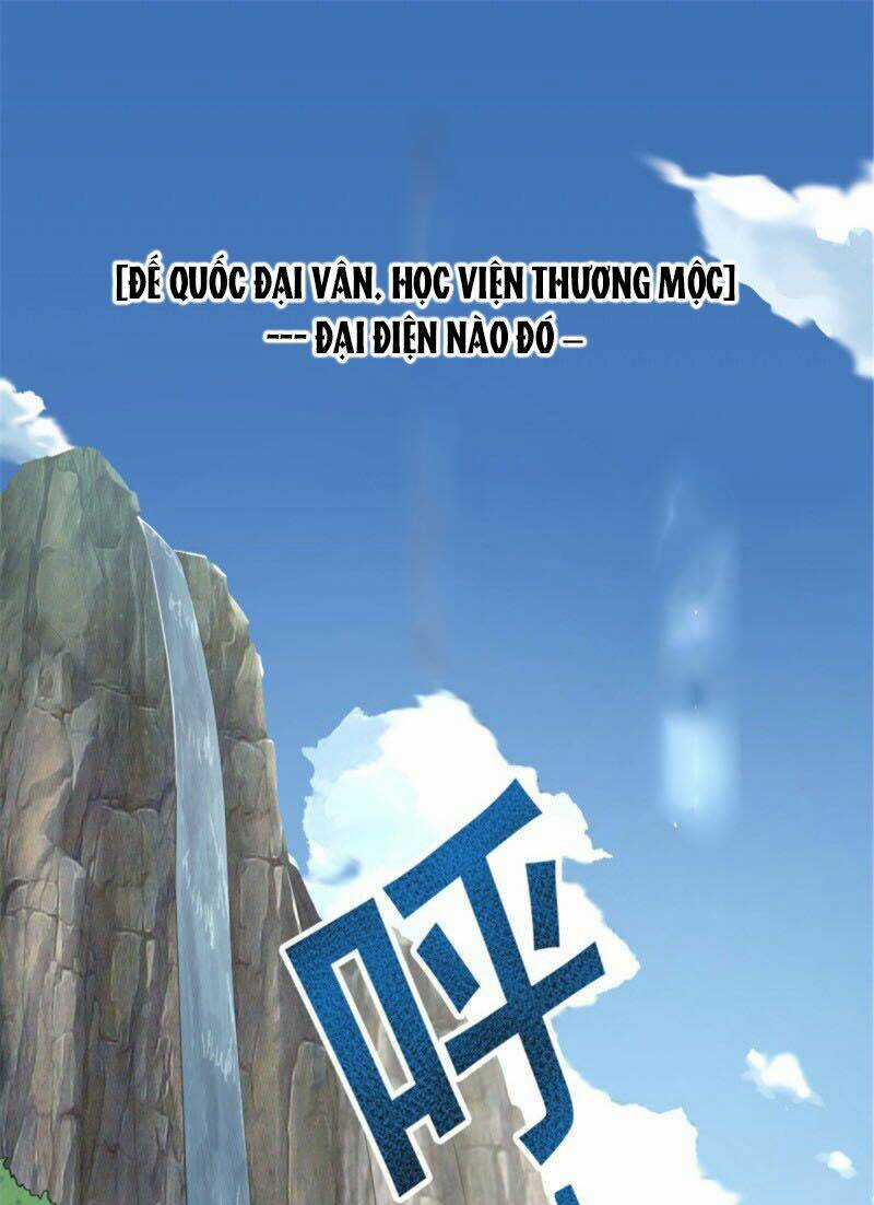 Nhất Kiếm Độc Tôn Chapter 139 trang 14