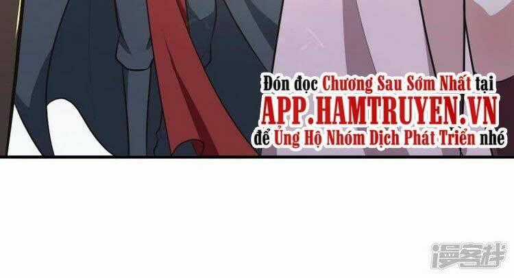 Nhất Kiếm Độc Tôn Chapter 143 trang 31