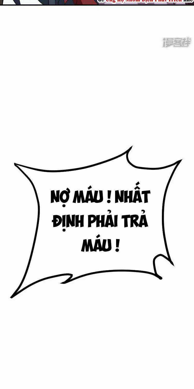 Nhất Kiếm Độc Tôn Chapter 144 trang 2