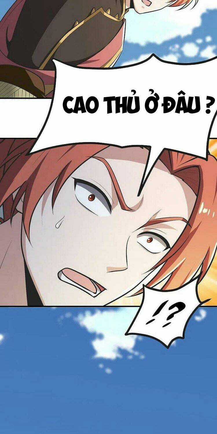 Nhất Kiếm Độc Tôn Chapter 148 trang 15