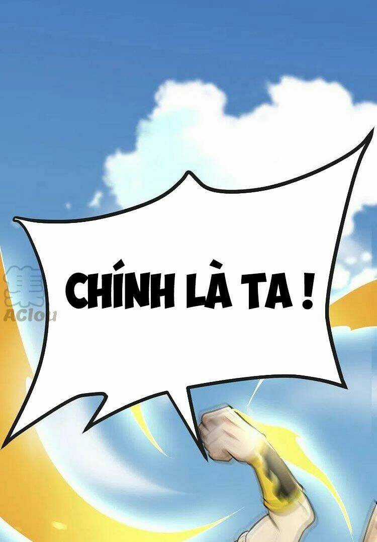 Nhất Kiếm Độc Tôn Chapter 148 trang 16