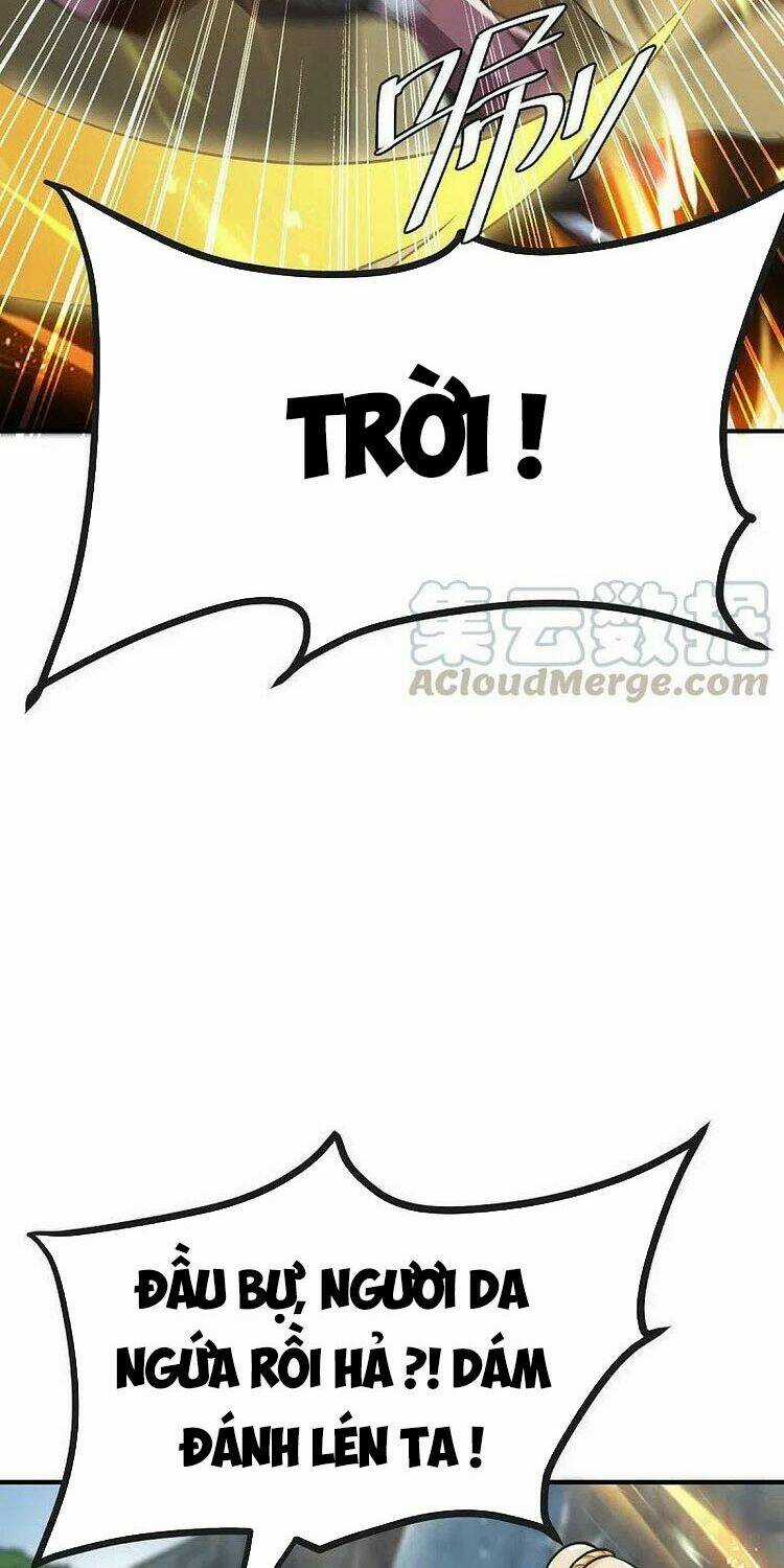 Nhất Kiếm Độc Tôn Chapter 148 trang 19