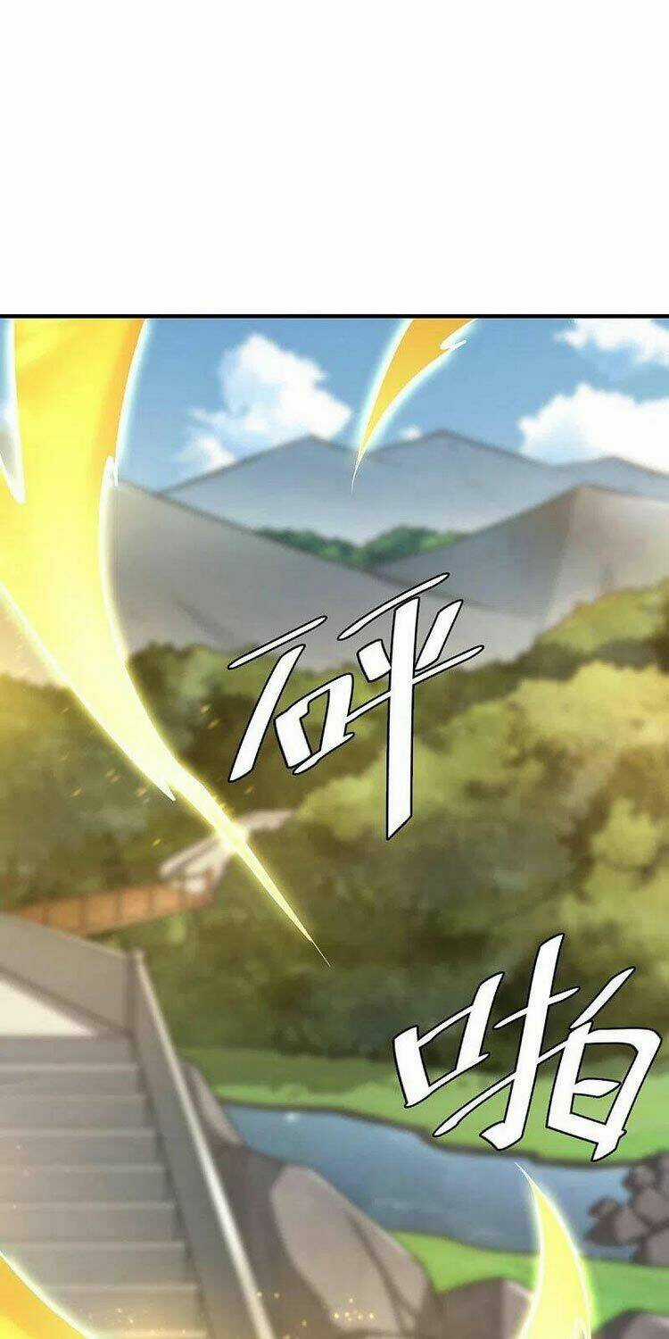 Nhất Kiếm Độc Tôn Chapter 148 trang 8