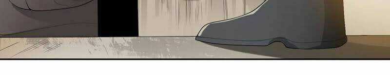 Nhất Kiếm Độc Tôn Chapter 15 trang 18