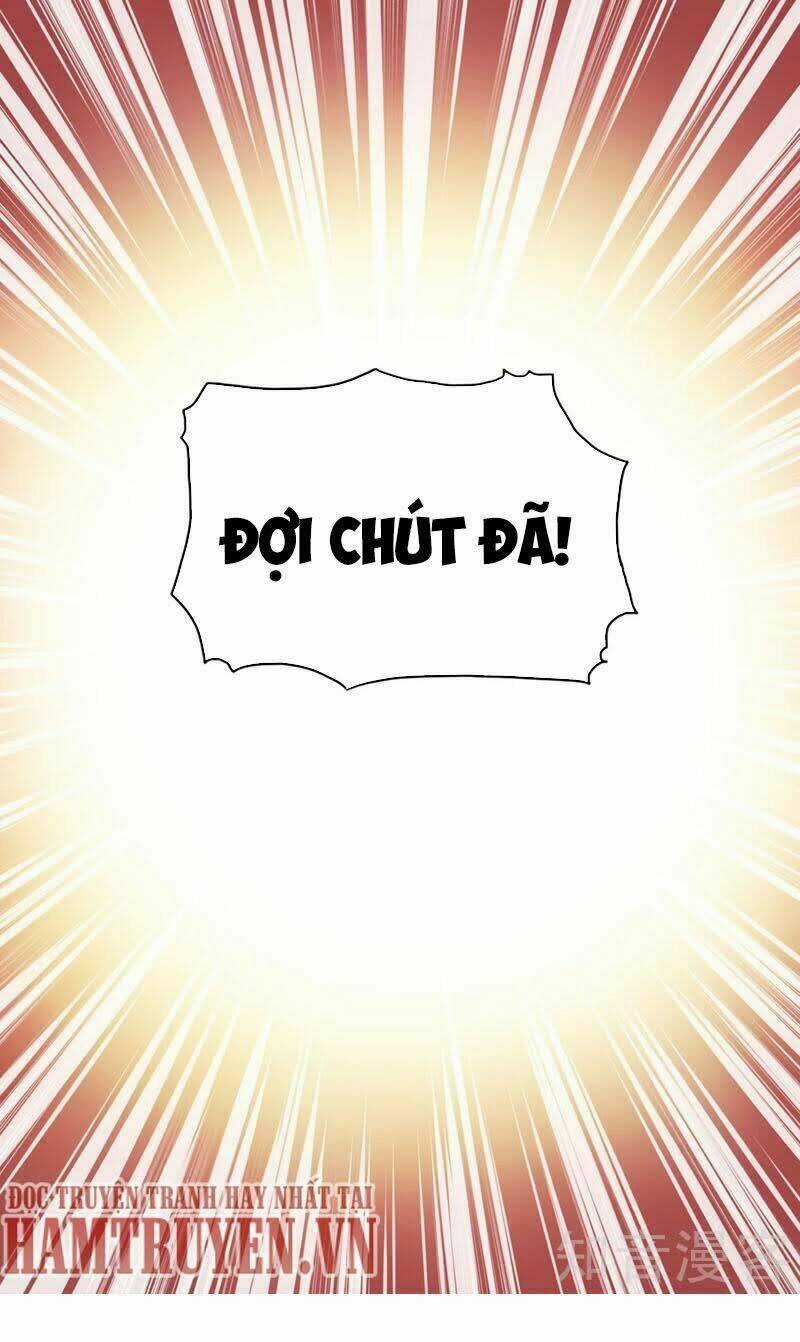 Nhất Kiếm Độc Tôn Chapter 15 trang 21