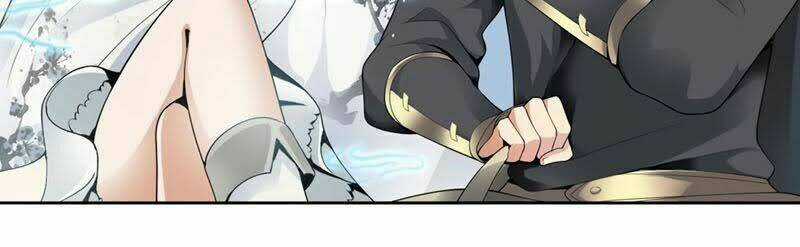 Nhất Kiếm Độc Tôn Chapter 15 trang 7