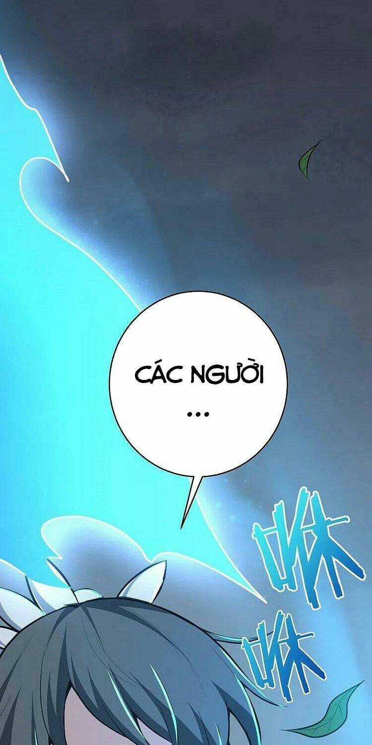 Nhất Kiếm Độc Tôn Chapter 150 trang 17