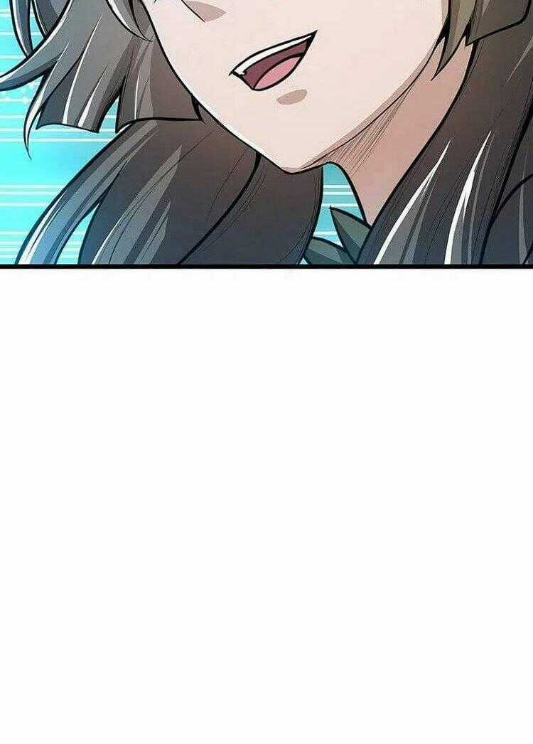 Nhất Kiếm Độc Tôn Chapter 150 trang 26