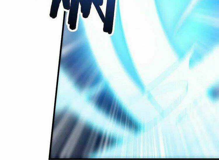 Nhất Kiếm Độc Tôn Chapter 151 trang 16