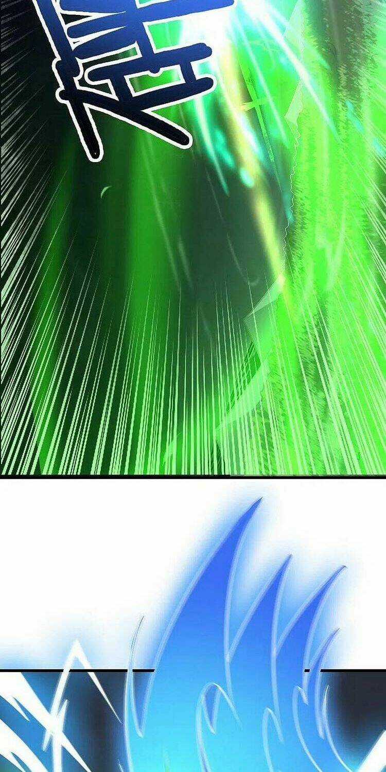 Nhất Kiếm Độc Tôn Chapter 151 trang 18