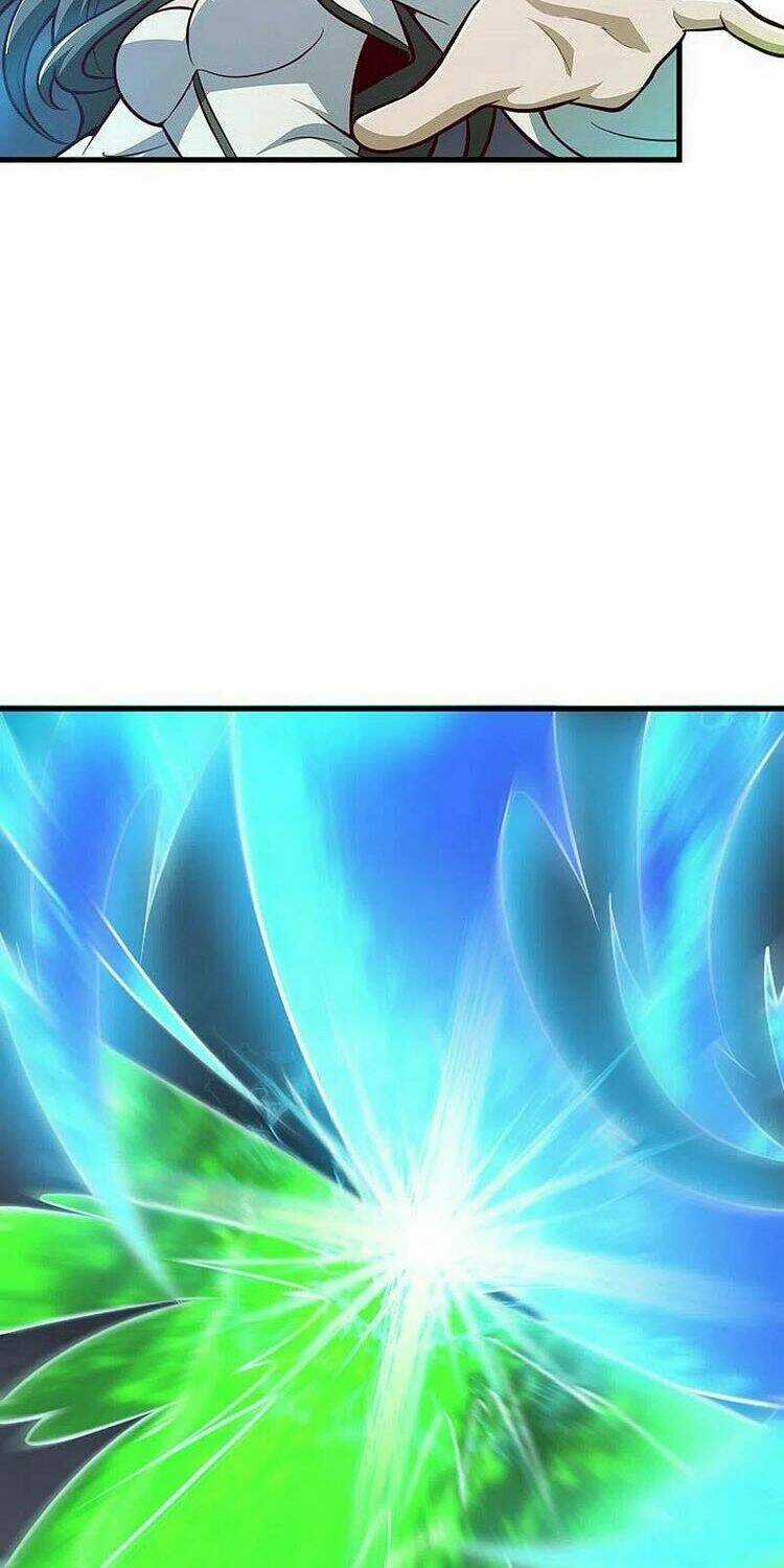 Nhất Kiếm Độc Tôn Chapter 151 trang 20