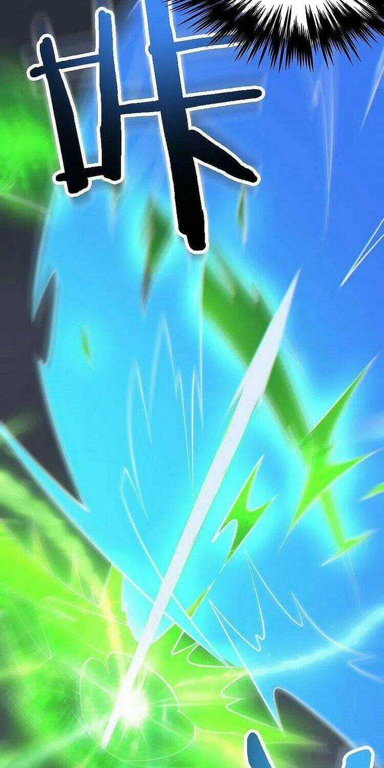 Nhất Kiếm Độc Tôn Chapter 151 trang 22