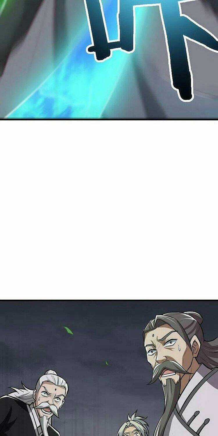 Nhất Kiếm Độc Tôn Chapter 151 trang 26