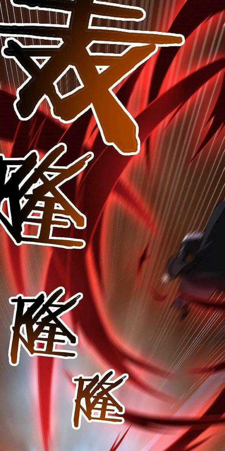 Nhất Kiếm Độc Tôn Chapter 151 trang 35